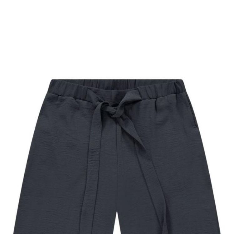 CARS Jeans ILYANA Pant Antra (6234417) - Bluesand New&Outlet 