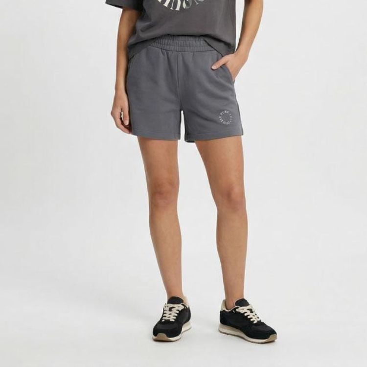 CARS Jeans NIQ Short Antra (6247317) - Bluesand New&Outlet 