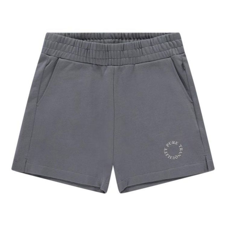 CARS Jeans NIQ Short Antra (6247317) - Bluesand New&Outlet 