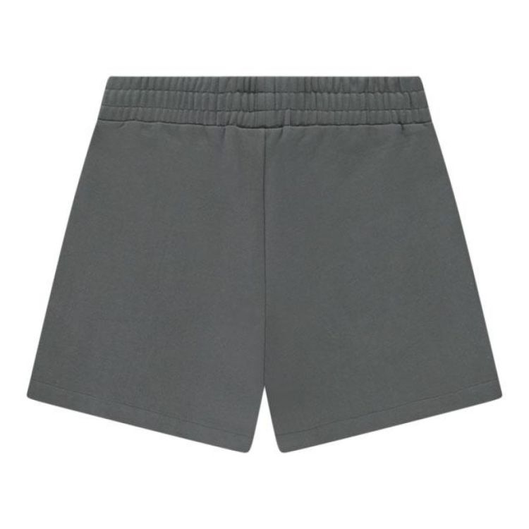 CARS Jeans NIQ Short Antra (6247317) - Bluesand New&Outlet 