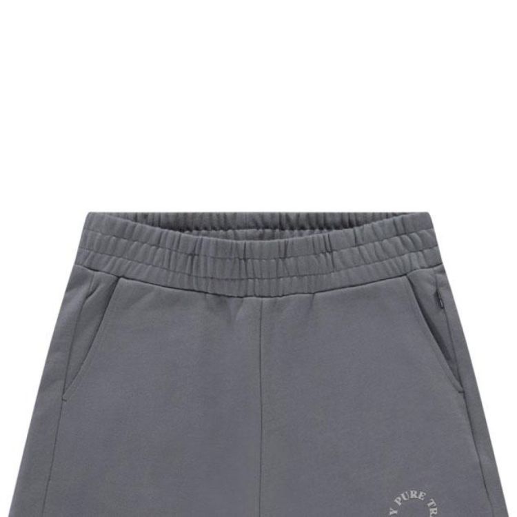 CARS Jeans NIQ Short Antra (6247317) - Bluesand New&Outlet 