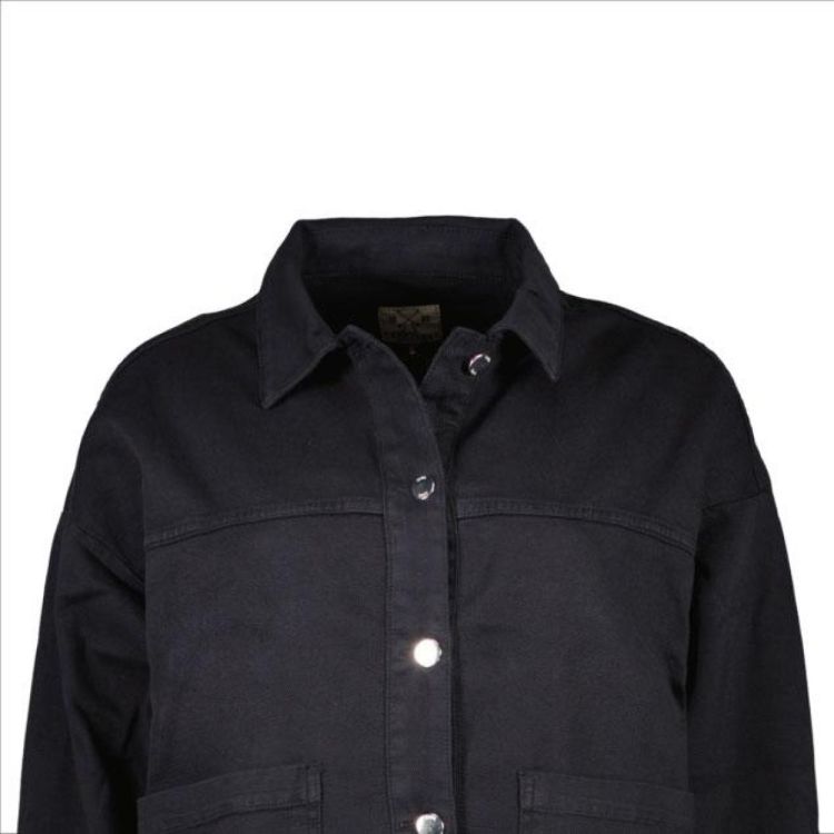 CARS Jeans NORAH Jacket GMD Sand (6276101) - Bluesand New&Outlet 