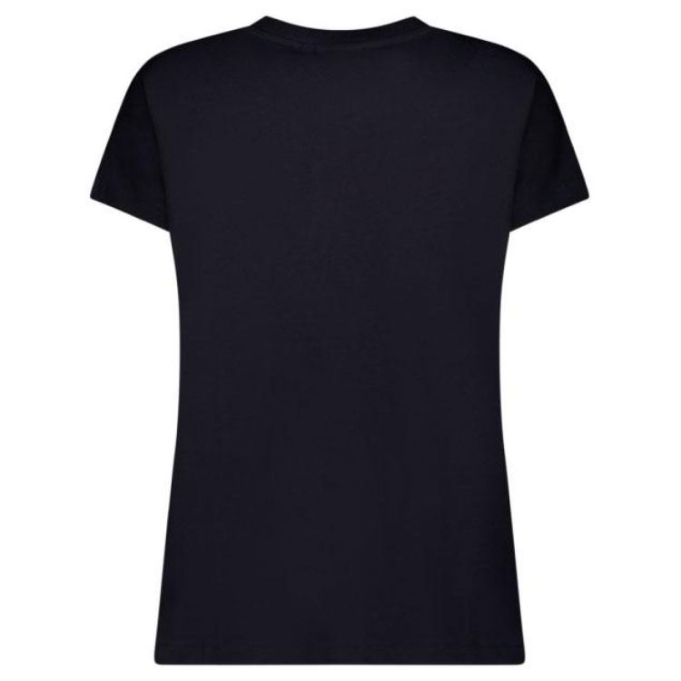 CARS Jeans RAYSA TS Black (6277301) - Bluesand New&Outlet 