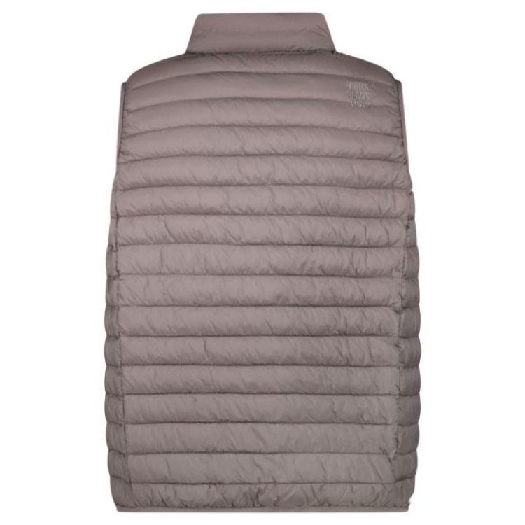 CARS Jeans BUDDY Polyamide Bodywarmer Liver (6287787) - Bluesand New&Outlet 