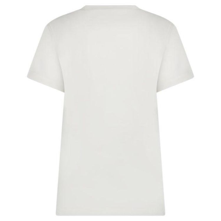 CARS Jeans YMRA TS White (6294423) - Bluesand New&Outlet 