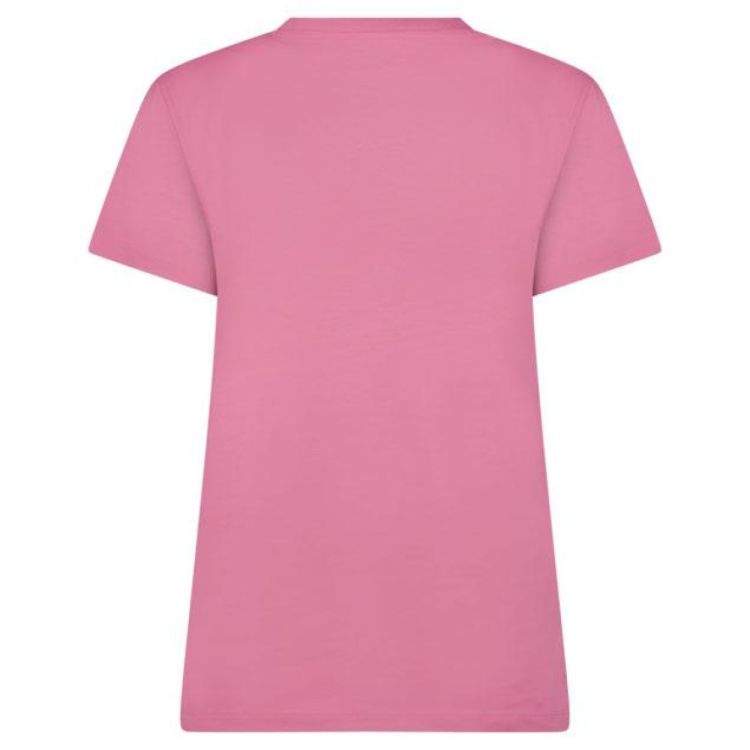 CARS Jeans YMRA TS Pink (6294469) - Bluesand New&Outlet 