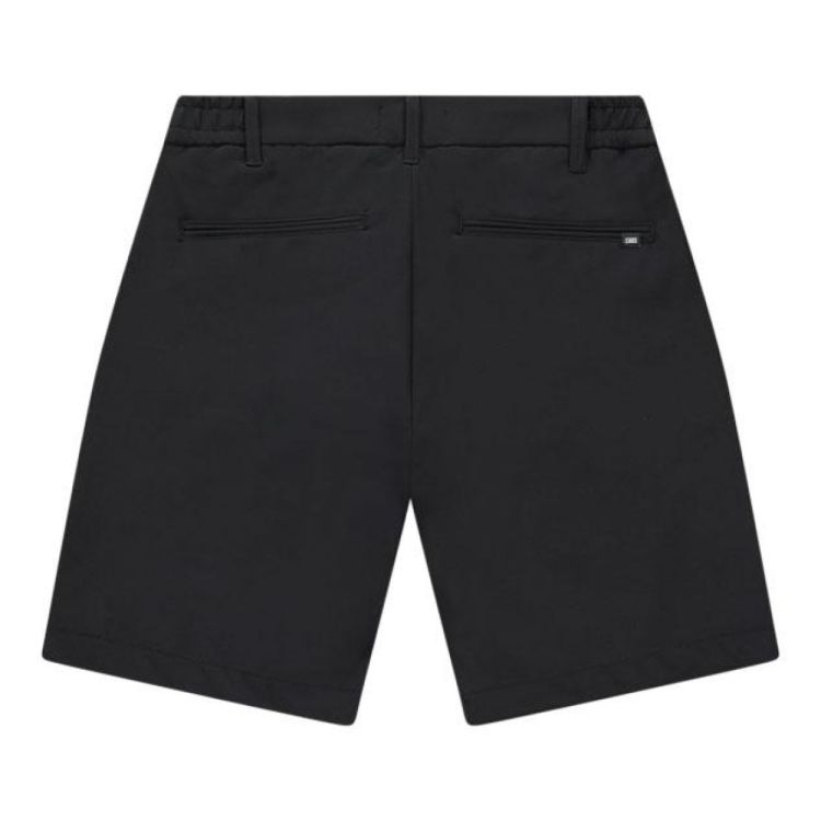 CARS Jeans FROTION Traveler Short Black (6302701) - Bluesand New&Outlet 
