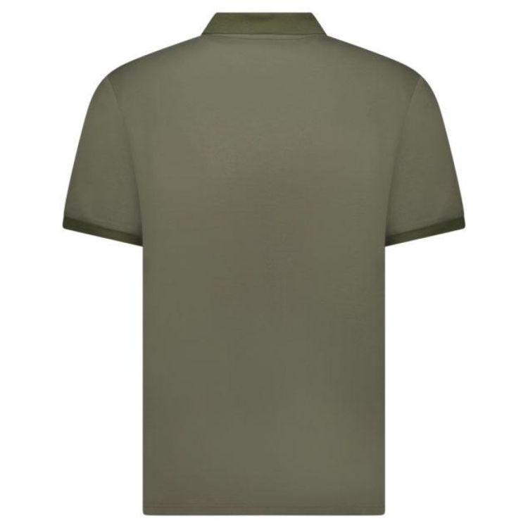 CARS Jeans HENZO Polo Moss (6347144) - Bluesand New&Outlet 