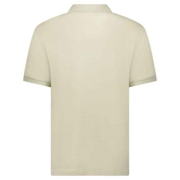 CARS Jeans HENZO Polo Sand (6347183) - Bluesand New&Outlet 