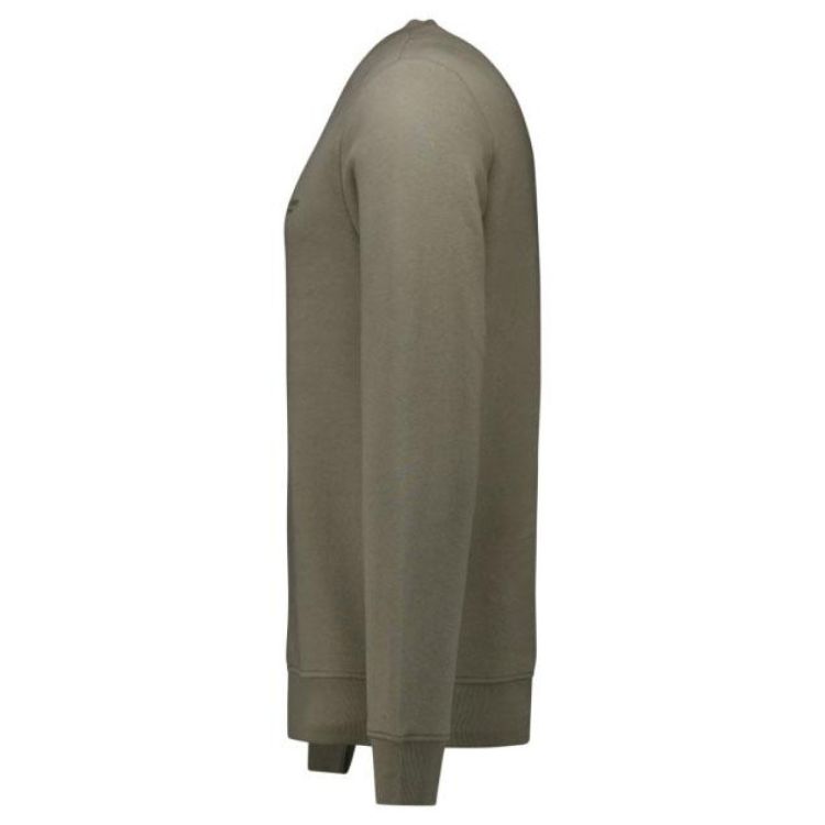 CARS Jeans HENDRO SW Crew Vertiver (6358218) - Bluesand New&Outlet 