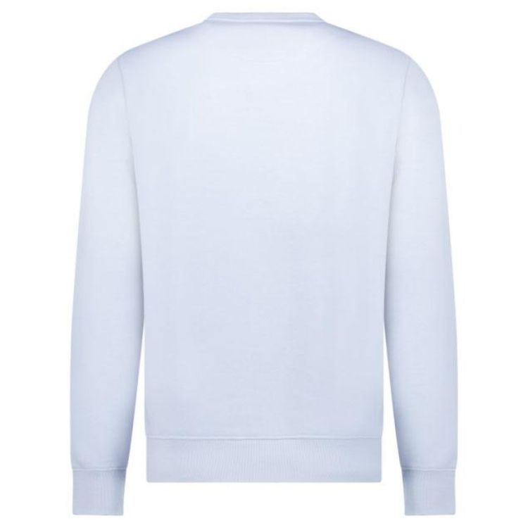 CARS Jeans HENDRO SW Crew Kentuicky Blue (6358239) - Bluesand New&Outlet 