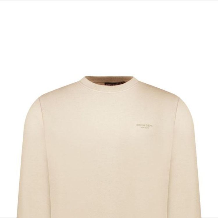 CARS Jeans HENDRO SW Crew Lamb's Wool (6358283) - Bluesand New&Outlet 