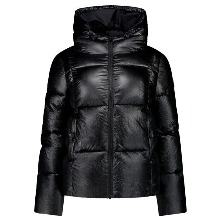 CARS Jeans KYKY Polyamide Black (6395701) - Bluesand New&Outlet 