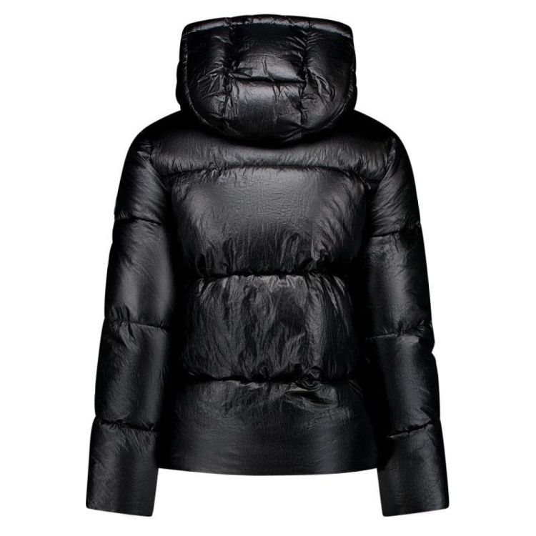 CARS Jeans KYKY Polyamide Black (6395701) - Bluesand New&Outlet 