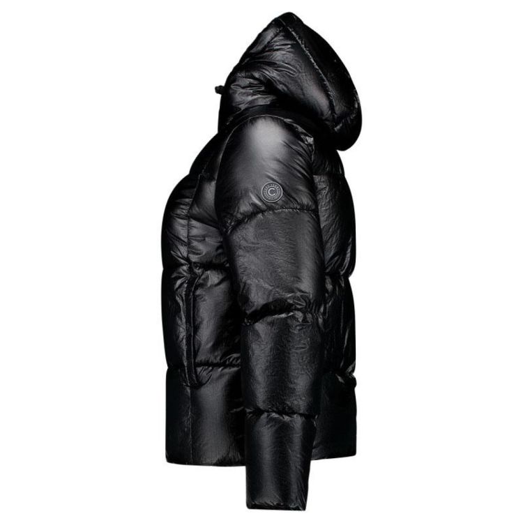 CARS Jeans KYKY Polyamide Black (6395701) - Bluesand New&Outlet 