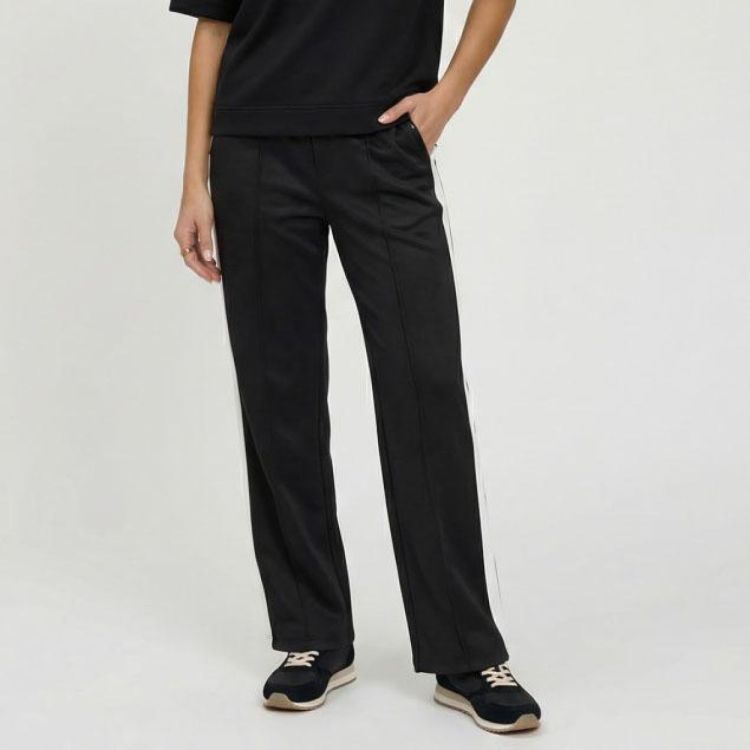 CARS Jeans MINEA Pant Black (6397301) - Bluesand New&Outlet 