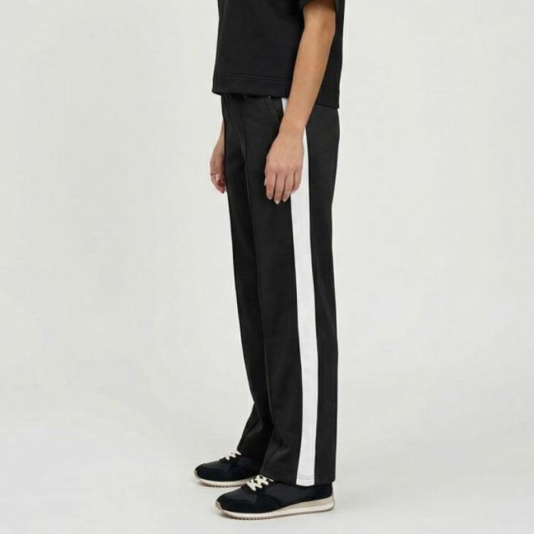 CARS Jeans MINEA Pant Black (6397301) - Bluesand New&Outlet 