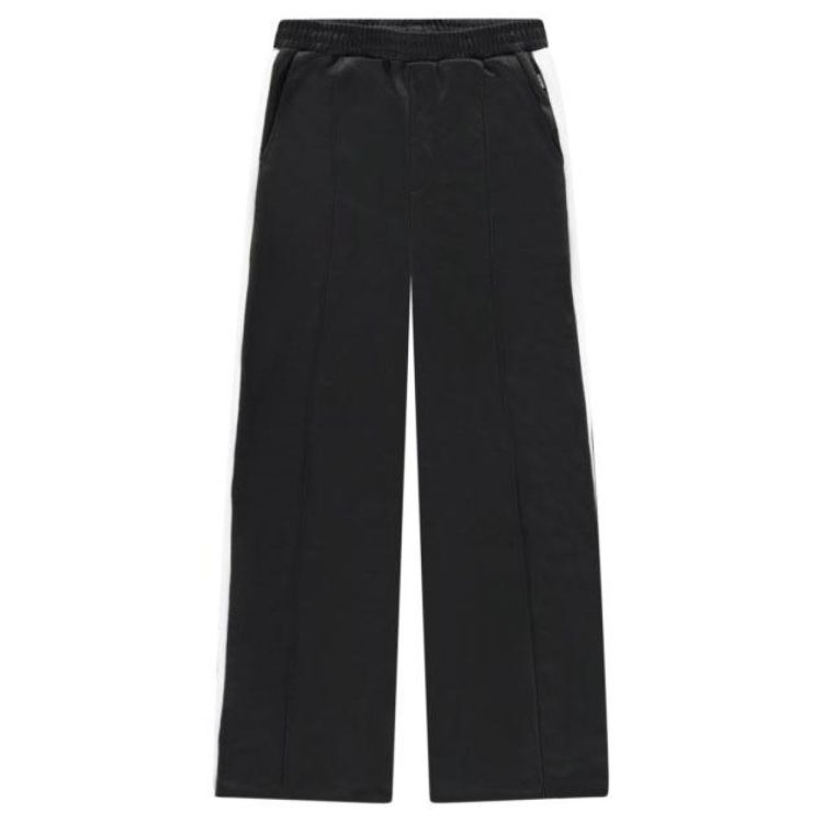 CARS Jeans MINEA Pant Black (6397301) - Bluesand New&Outlet 