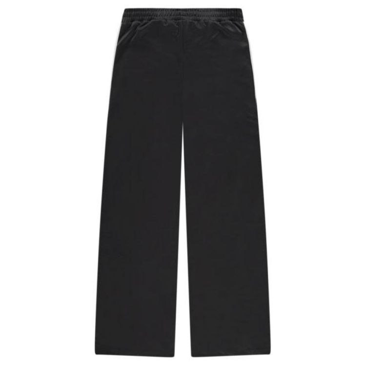 CARS Jeans MINEA Pant Black (6397301) - Bluesand New&Outlet 