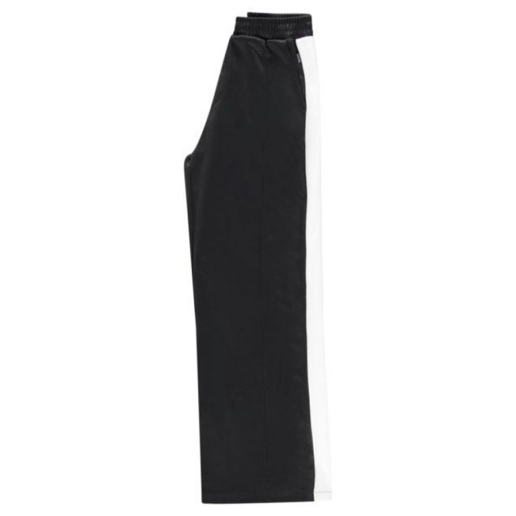 CARS Jeans MINEA Pant Black (6397301) - Bluesand New&Outlet 