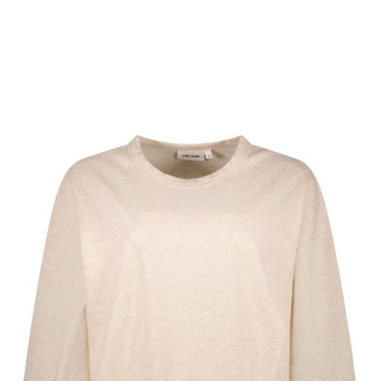 CARS Jeans FLORINE SW Ecru (6456522) - Bluesand New&Outlet 