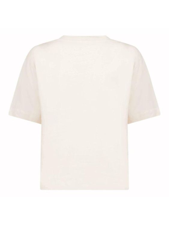 CARS Jeans LAYLA TS Off White (6469720) - Bluesand New&Outlet 