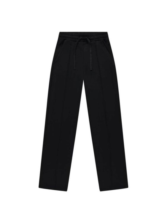 CARS Jeans HANNAH SW Pant Black (6489701) - Bluesand New&Outlet 