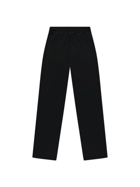 CARS Jeans HANNAH SW Pant Black (6489701) - Bluesand New&Outlet 