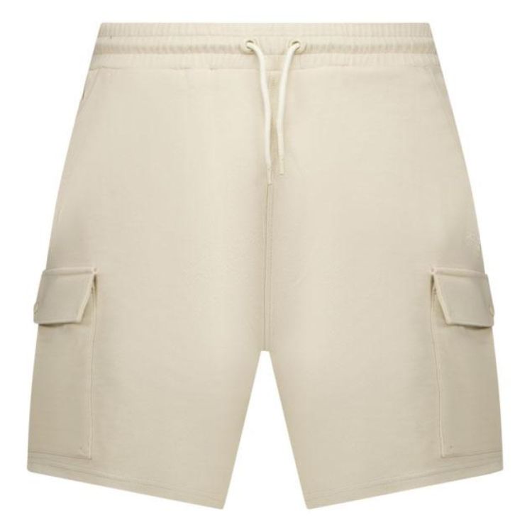 CARS Jeans NYO SW Cargo Short Sand (6887183) - Bluesand New&Outlet 