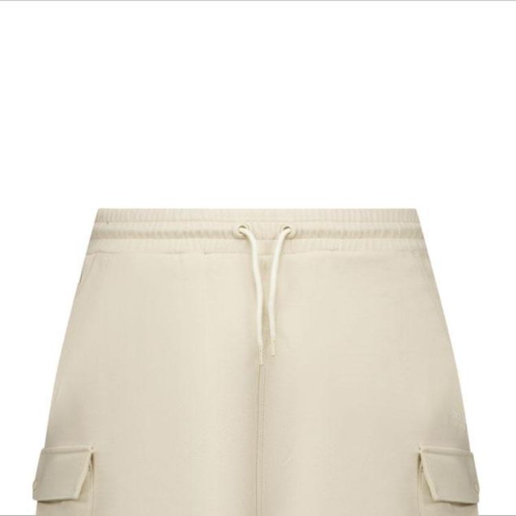 CARS Jeans NYO SW Cargo Short Sand (6887183) - Bluesand New&Outlet 