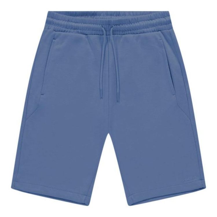 CARS Jeans WALL Short Navy (6937112) - Bluesand New&Outlet 