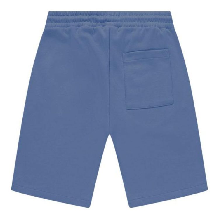 CARS Jeans WALL Short Navy (6937112) - Bluesand New&Outlet 