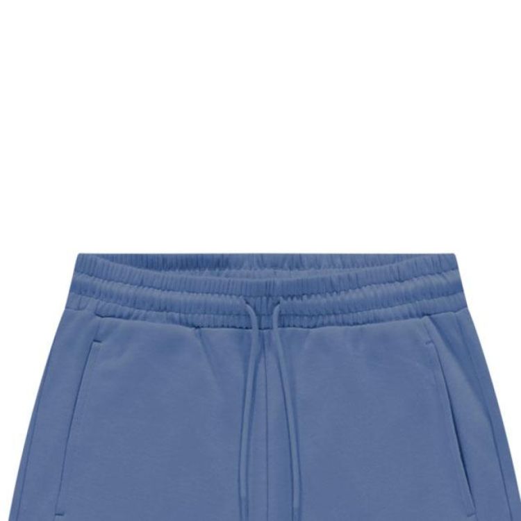 CARS Jeans WALL Short Navy (6937112) - Bluesand New&Outlet 