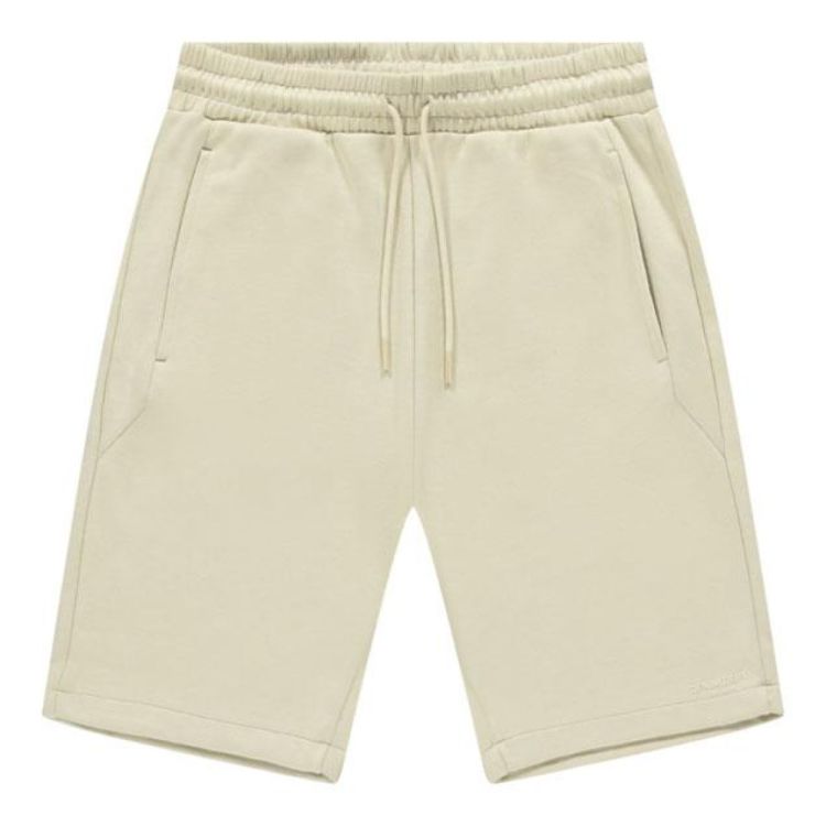 CARS Jeans WALL Short Sand (6937183) - Bluesand New&Outlet 