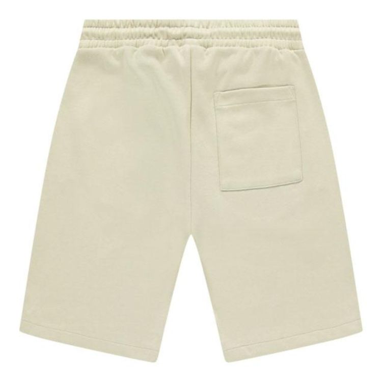 CARS Jeans WALL Short Sand (6937183) - Bluesand New&Outlet 