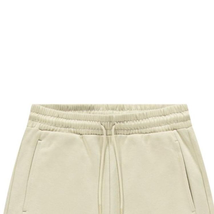 CARS Jeans WALL Short Sand (6937183) - Bluesand New&Outlet 