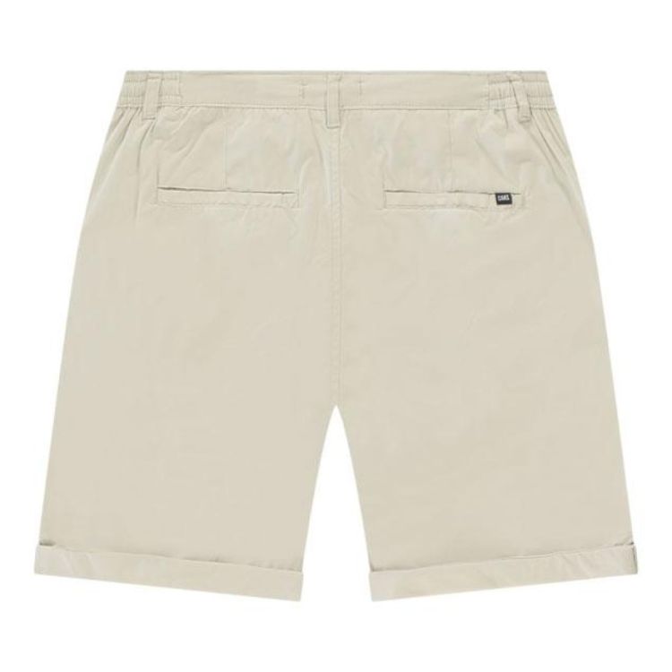 CARS Jeans RONALL Travel Short Sand (6977183) - Bluesand New&Outlet 