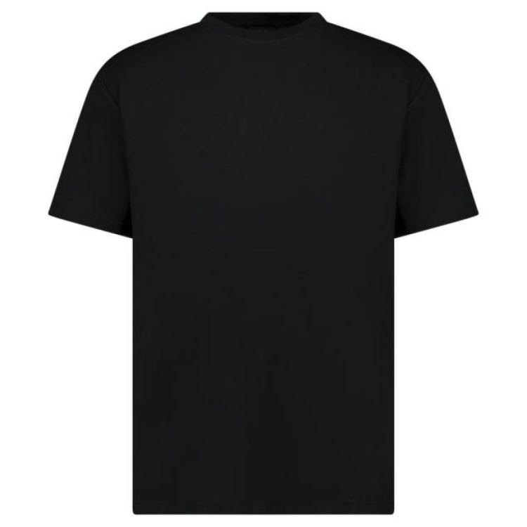 CARS Jeans LOWALL Set TS + Short Black (6997101) - Bluesand New&Outlet 