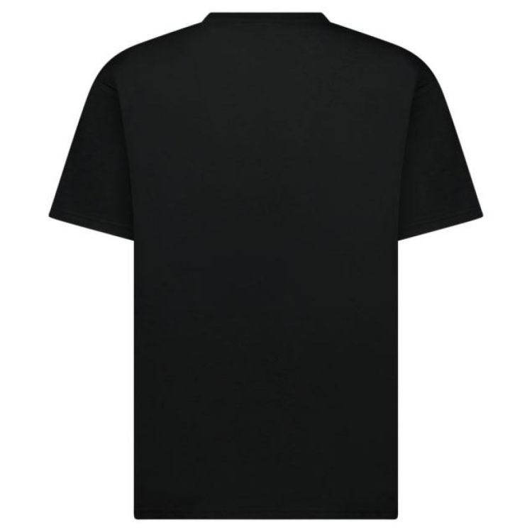 CARS Jeans LOWALL Set TS + Short Black (6997101) - Bluesand New&Outlet 