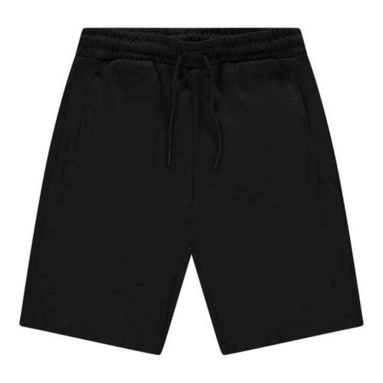 CARS Jeans LOWALL Set TS + Short Black (6997101) - Bluesand New&Outlet 