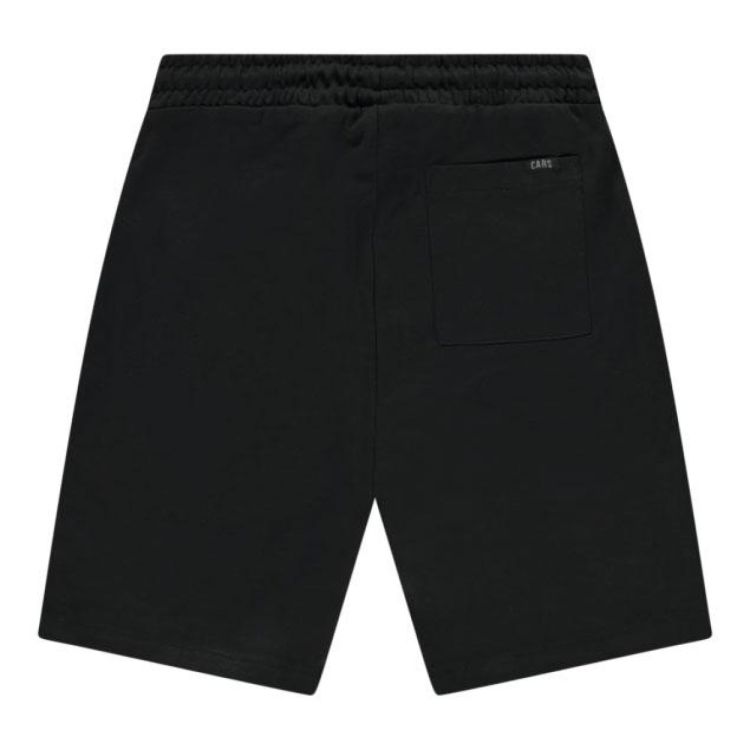 CARS Jeans LOWALL Set TS + Short Black (6997101) - Bluesand New&Outlet 