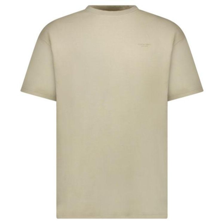 CARS Jeans LOWALL Set TS + Short Sand (6997183) - Bluesand New&Outlet 