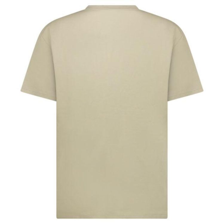 CARS Jeans LOWALL Set TS + Short Sand (6997183) - Bluesand New&Outlet 