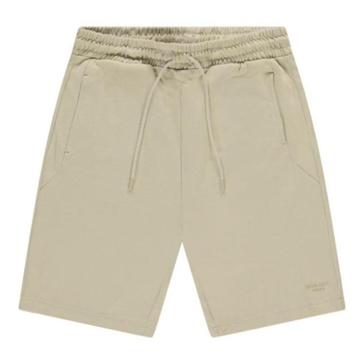 CARS Jeans LOWALL Set TS + Short Sand (6997183) - Bluesand New&Outlet 