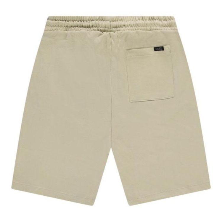 CARS Jeans LOWALL Set TS + Short Sand (6997183) - Bluesand New&Outlet 