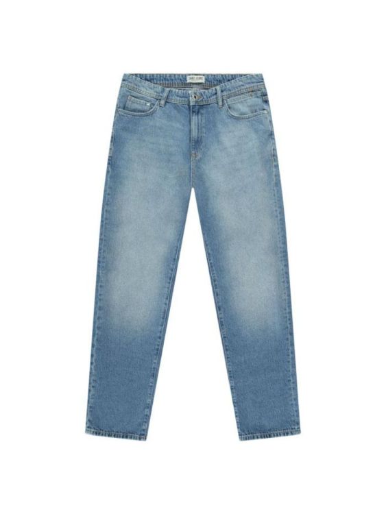 CARS Jeans CLINT Denim Stone Used (7642806) - Bluesand New&Outlet 