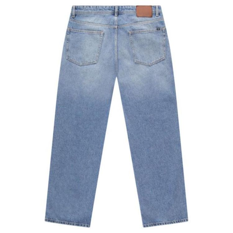 CARS Jeans CLINT Denim Stone Used (7642806) - Bluesand New&Outlet 
