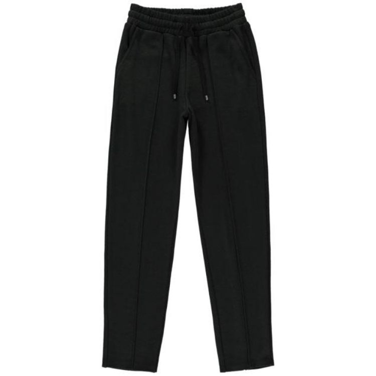 CARS Jeans GLORIA Sw Pant Black (7753801) - Bluesand New&Outlet 