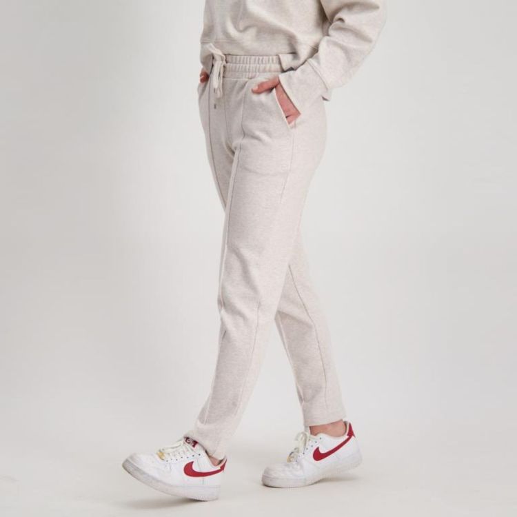 CARS Jeans GLORIA Sw Pant Sand (7753883) - Bluesand New&Outlet 