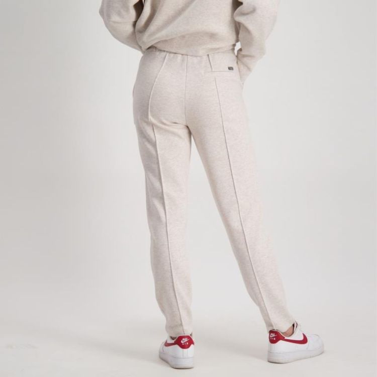 CARS Jeans GLORIA Sw Pant Sand (7753883) - Bluesand New&Outlet 